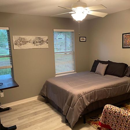 Family Friendly Home In Walking District, 5 Minutes From Beach Gulf Shores Buitenkant foto