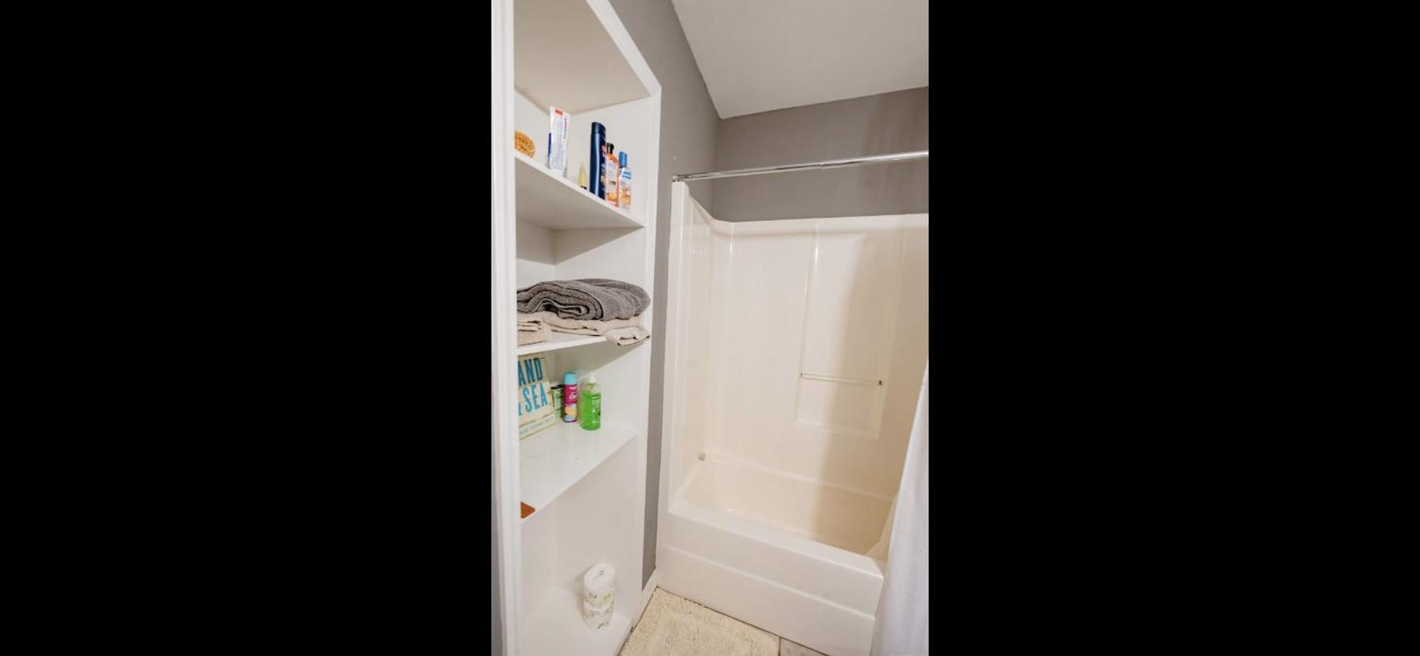 Family Friendly Home In Walking District, 5 Minutes From Beach Gulf Shores Buitenkant foto