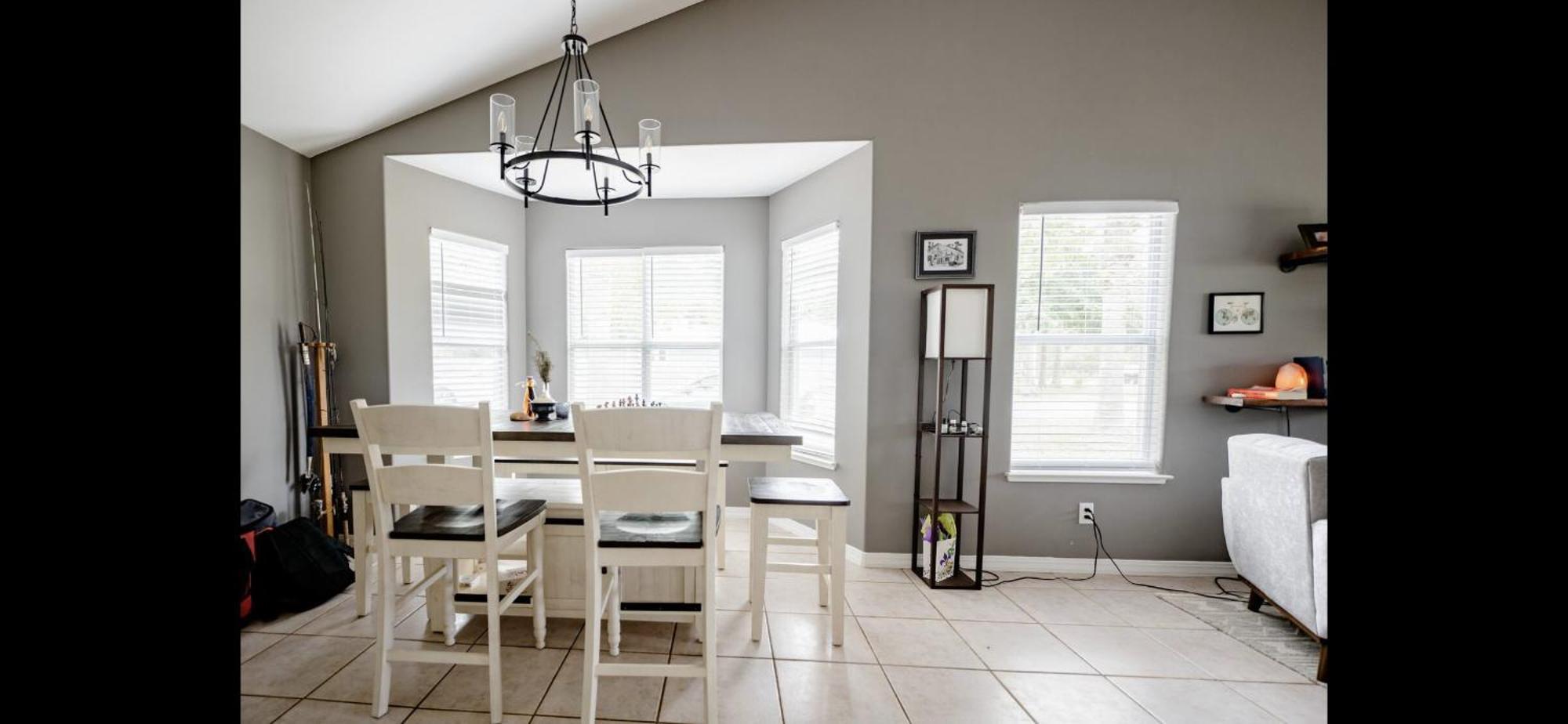 Family Friendly Home In Walking District, 5 Minutes From Beach Gulf Shores Buitenkant foto