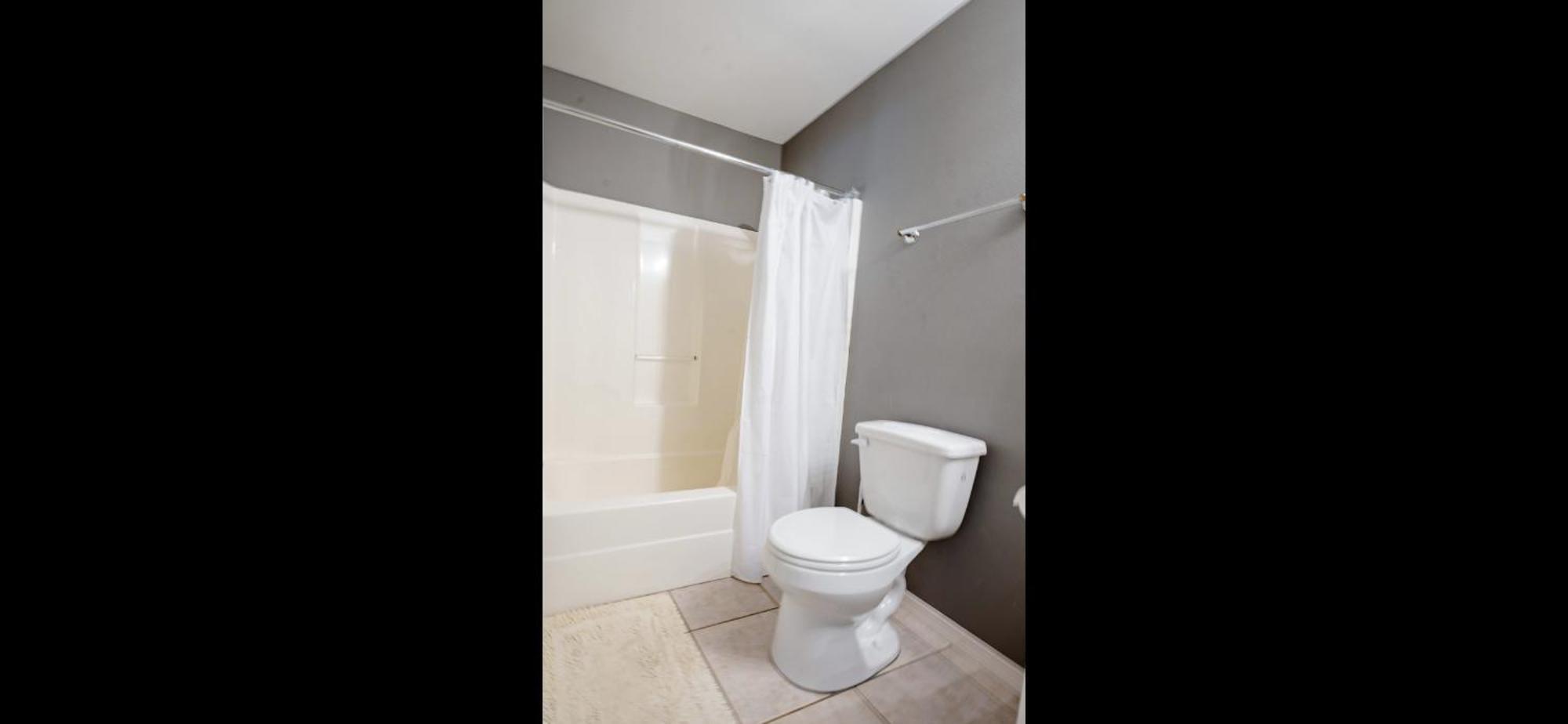 Family Friendly Home In Walking District, 5 Minutes From Beach Gulf Shores Buitenkant foto