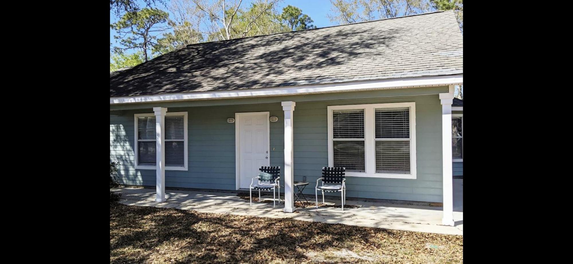 Family Friendly Home In Walking District, 5 Minutes From Beach Gulf Shores Buitenkant foto