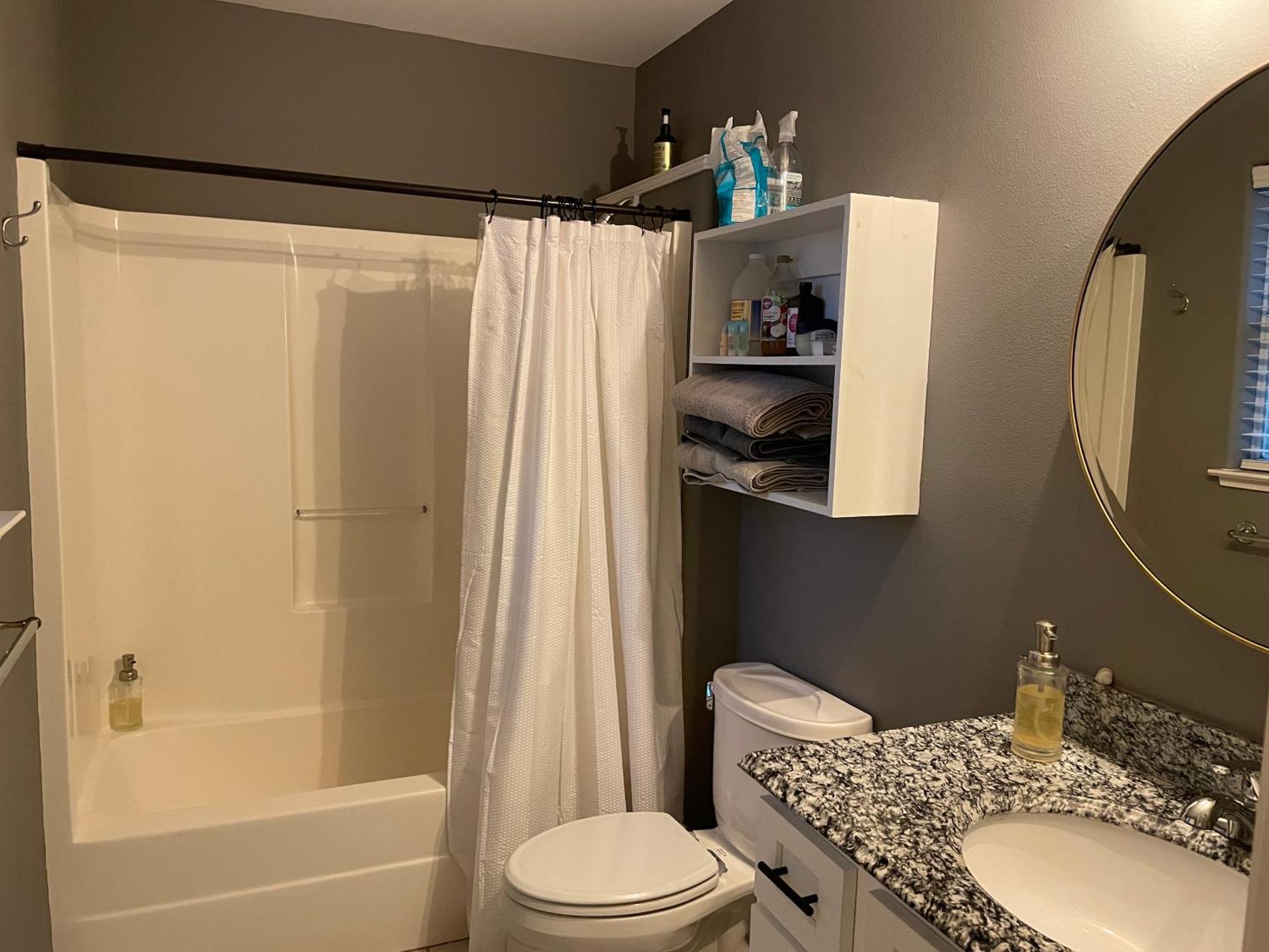 Family Friendly Home In Walking District, 5 Minutes From Beach Gulf Shores Buitenkant foto