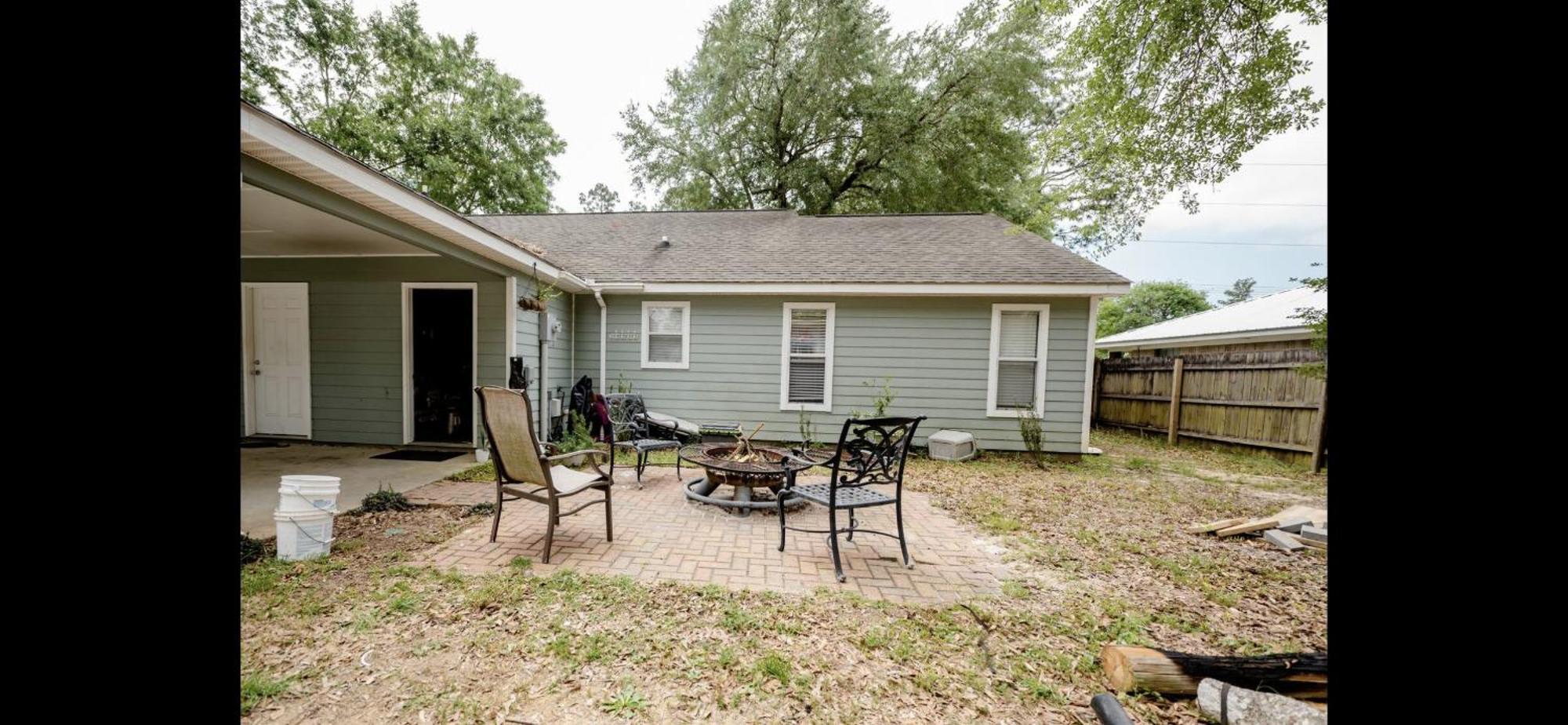 Family Friendly Home In Walking District, 5 Minutes From Beach Gulf Shores Buitenkant foto