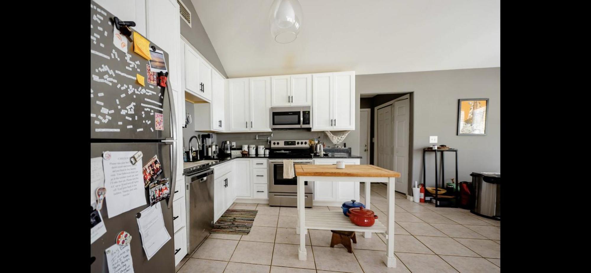 Family Friendly Home In Walking District, 5 Minutes From Beach Gulf Shores Buitenkant foto